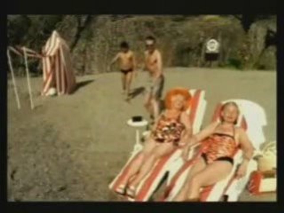 humour- video rire