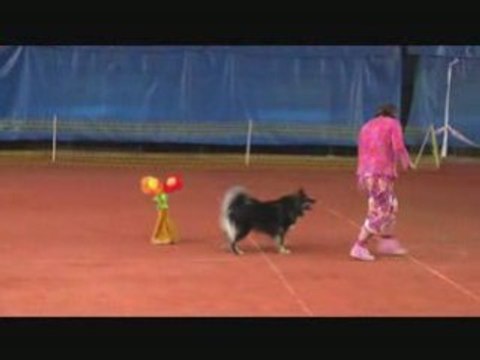 2e passage Cuik 1.02.09