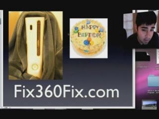Xbox 360 Repair In Canada