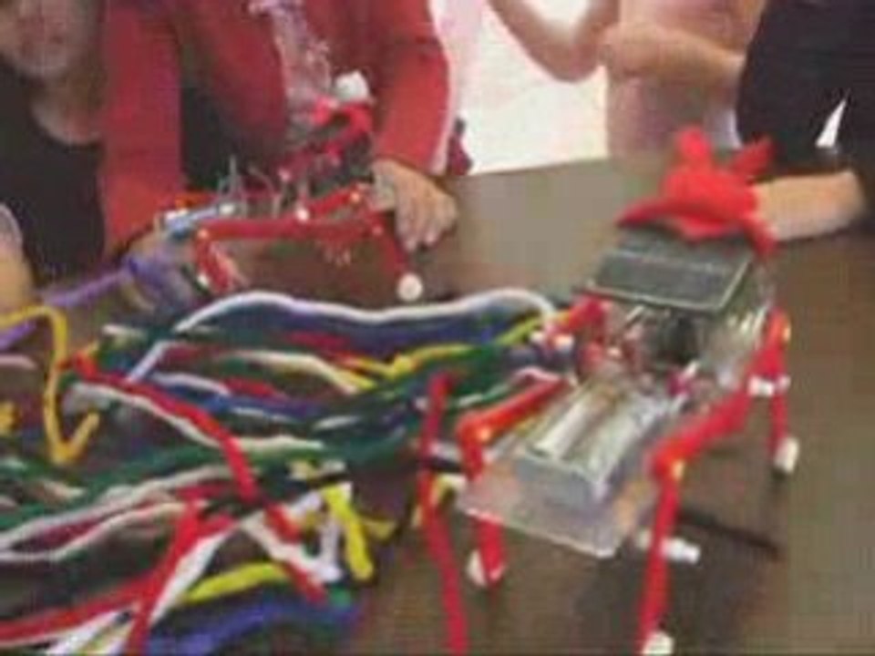 VANCOUVER SUSTAINABLE KIDS ENTERTAINER 604-512-9567