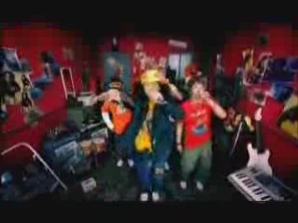1TYM - HOT