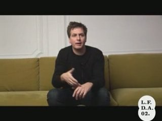 3/8 Une géologie à visiter