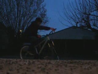 Bastien rollback reverse