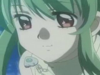 Anime~~Stop that Time for me and my lover~~