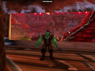 parodi wow les 2 minute du peuple arnaque