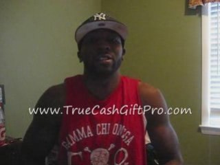 Michael Phelps: Caught smoking weed, did it hurt his image?