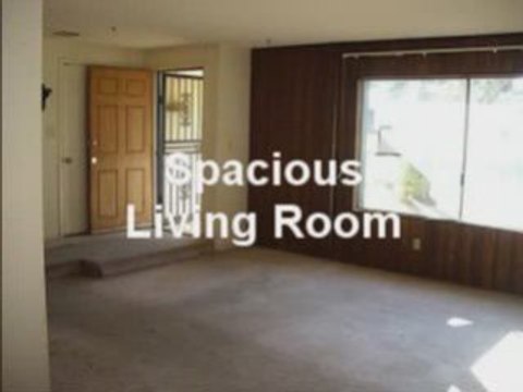 Wholesale Properties Phoenix - Easy Fixer 4/2