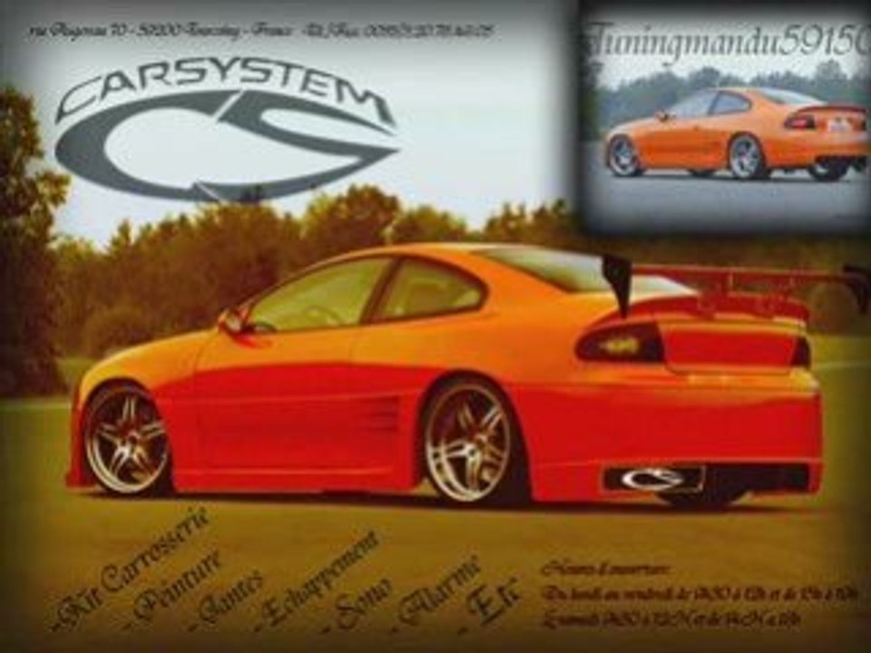 CAR SYSTEM_0001