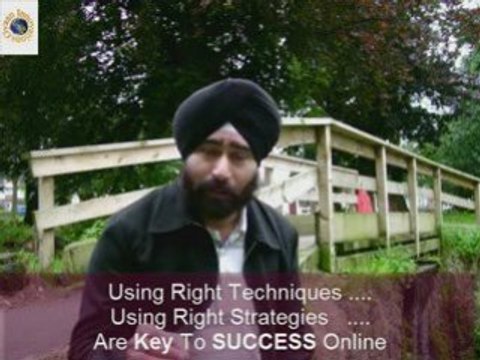 Cash Gifting (Global Gifting System) An Affiliate Program?