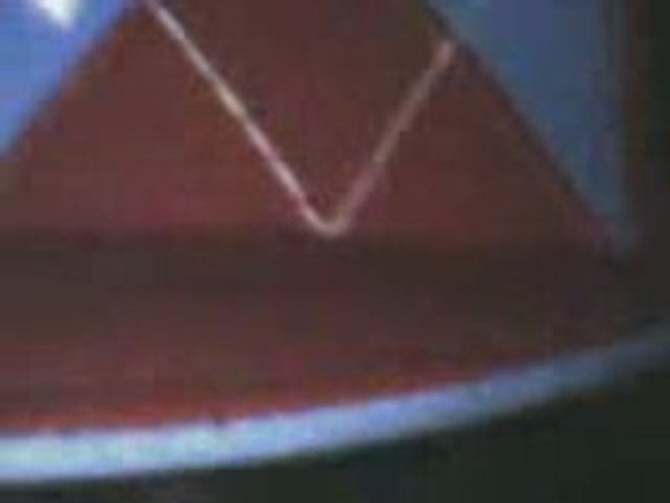 Dedicasse de Sefyu au 6.0