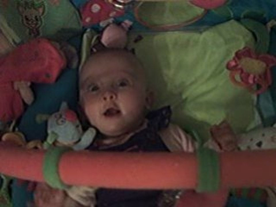 Alexia le 03.02.2009