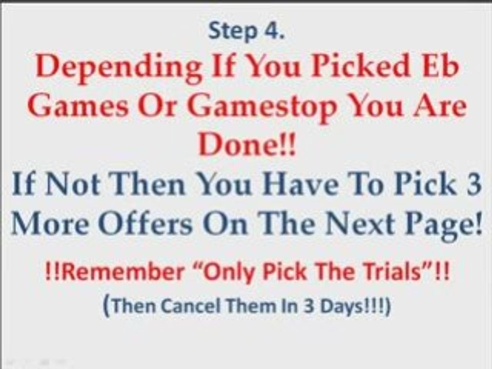 Free Online Nintendo Games | Get Them Online Today (No ...