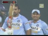Sl ind odi3 b_to_DivX_clip0