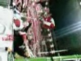 FCK - Mainz video2