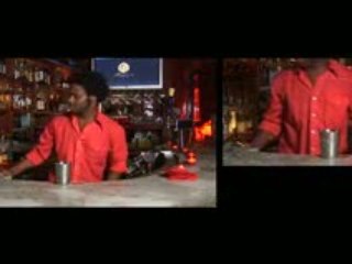 Sobieski Recipe: Sacred Sutra