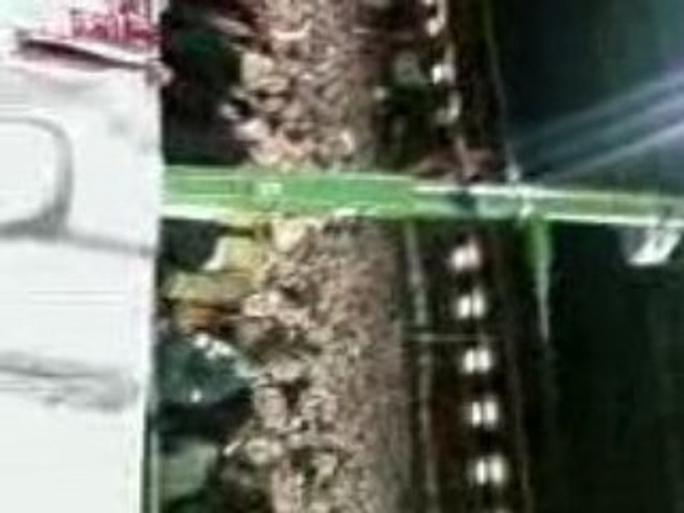 FCK - Mainz video3