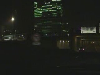 Nature 04, périph de Lille (Lille 2004)