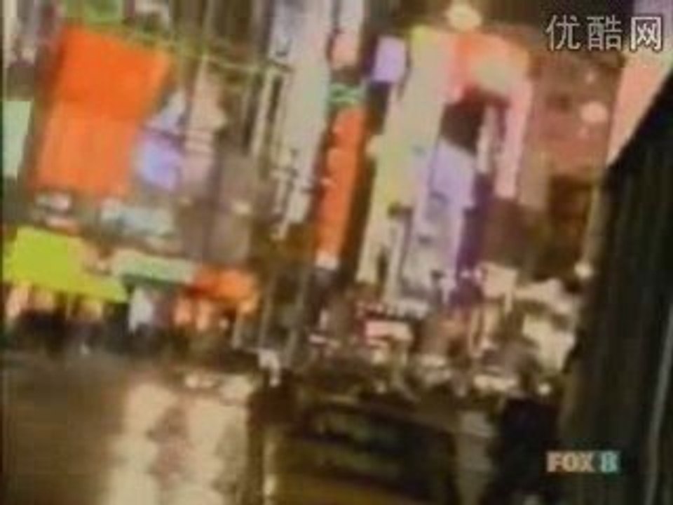 Smackdown! 19/7/01 [7/12]