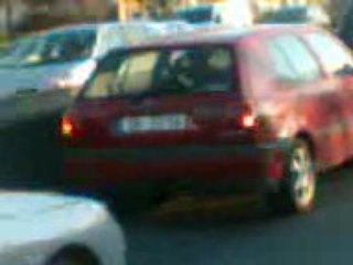 valenciennes59 tiznit