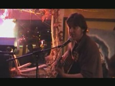 Tel épris qui croyait prendre