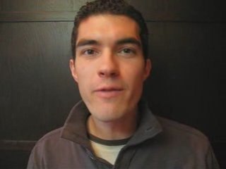 Scripture... 1 John 3