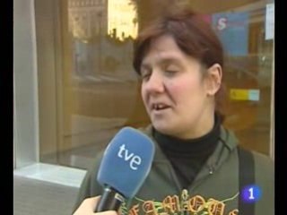 Datos del paro en Enero 03_02_09