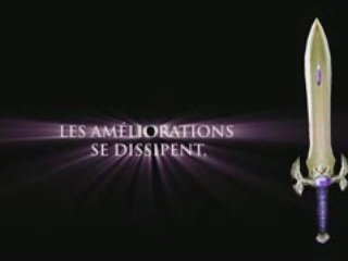 wow st-valentin