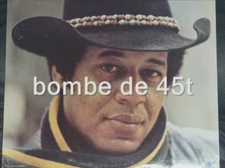 Bombe de 45t