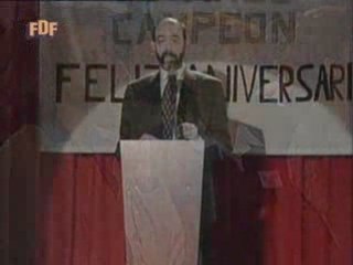 compañeros 3x04 4/4