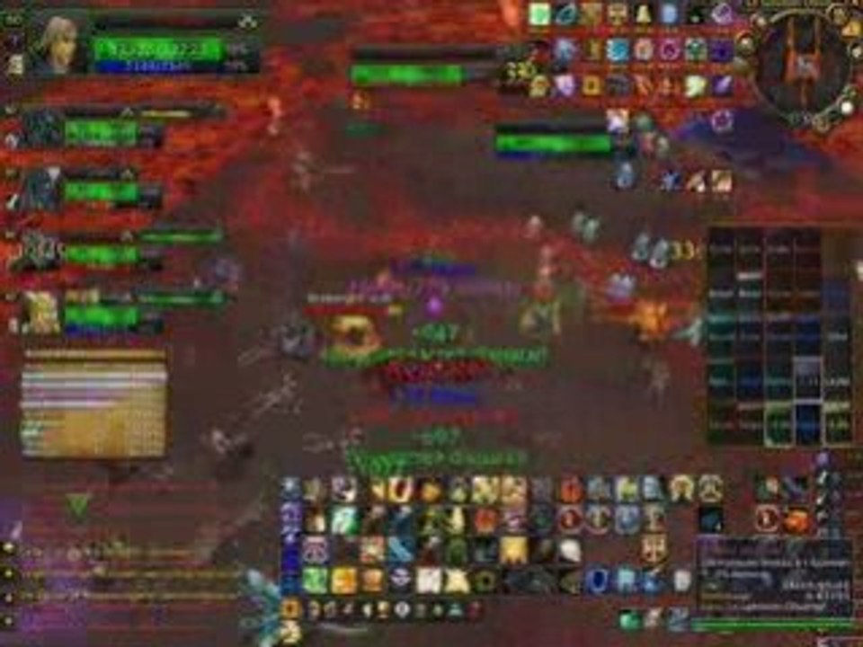 Sartharion +3Drake (25)