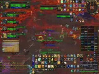 Sartharion +3Drake (25)