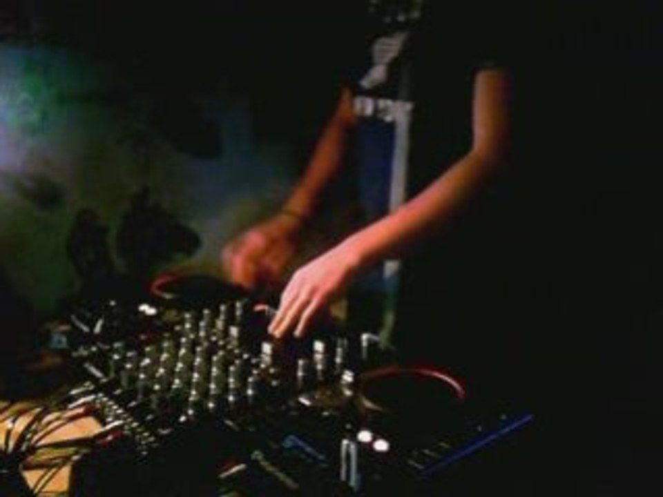 mixx fin janvier