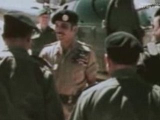 PALESTINE 60 ANS D'OPPRESSION SIONISTE 3