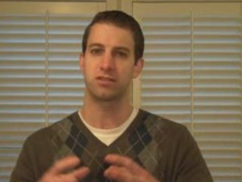 Layoffs and Job Economy BENEFITS Network Marketing Industry?