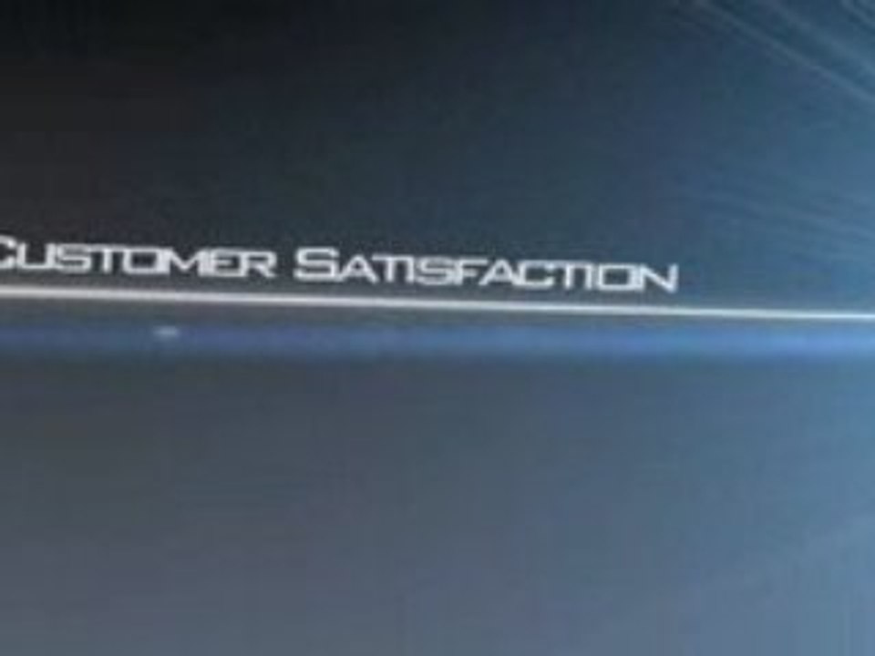www.ReelFireProductions.com
