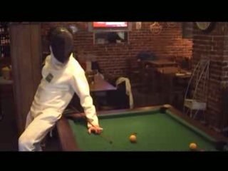 internationaux escrime strasbourg