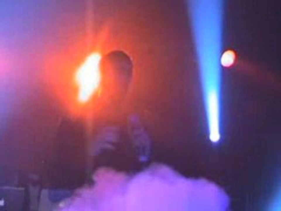 Nedense Nedense Kemal Doğulu Studio Live