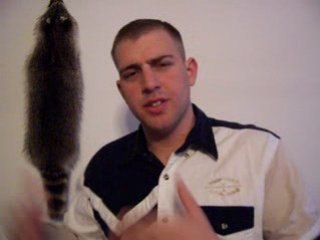 online jobs work at home Revolutionary Matrix