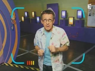 titeuf le guide du zizi sexuel partie 1 Version Française