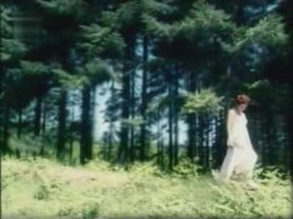 Asli - Kordugum
