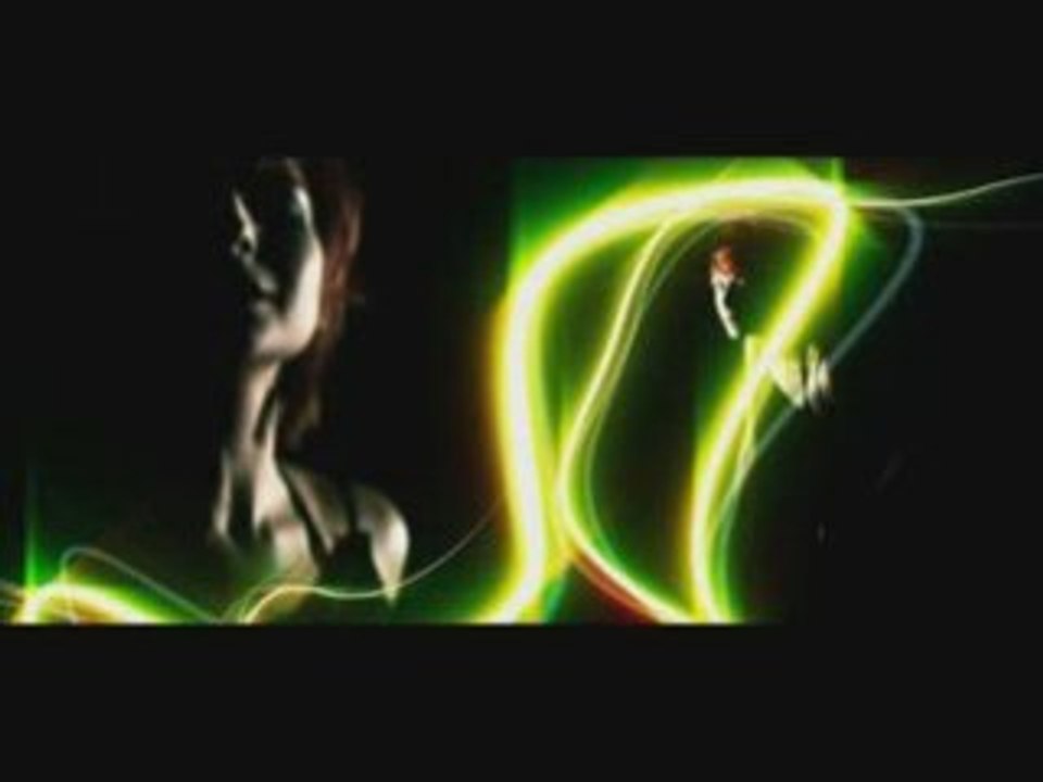 Asli - Tum Sehir Agladi