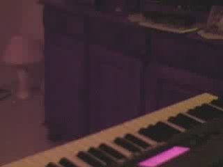 sadness and sorrow version court parti 1