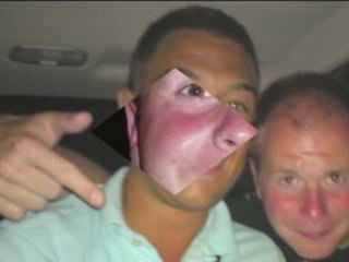 Dj Miki - Put Your Hands Up