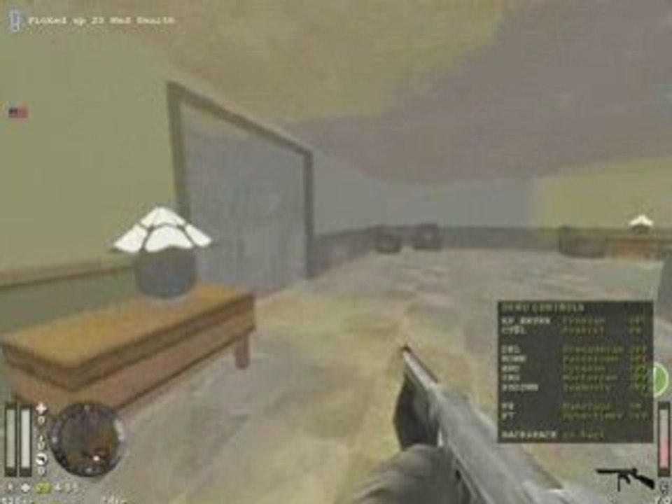 Lsd_dgn_3vs3