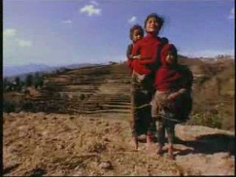 Enigma - the eyes of truth