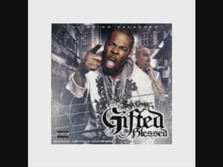Busta Rhymes - Lights Out new 2009