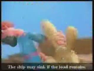 سيدنا يونس عليه السلام 2