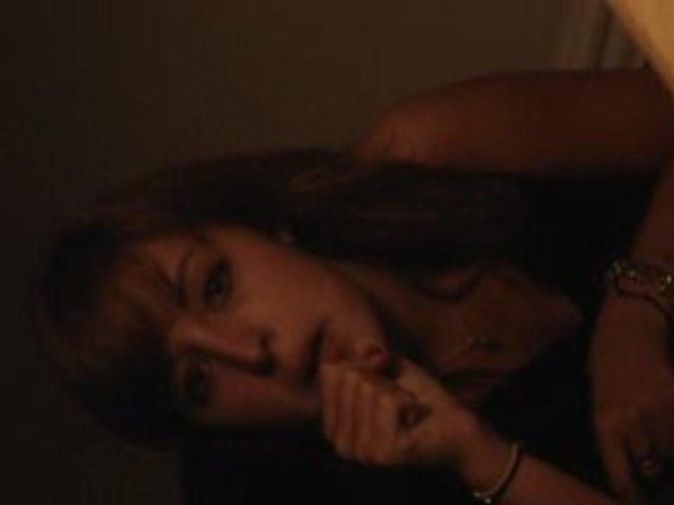 MOV00260