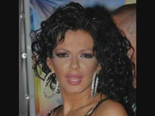 galena-dqvola sega me kara