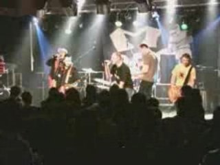 M26-7 / Direction les urnes